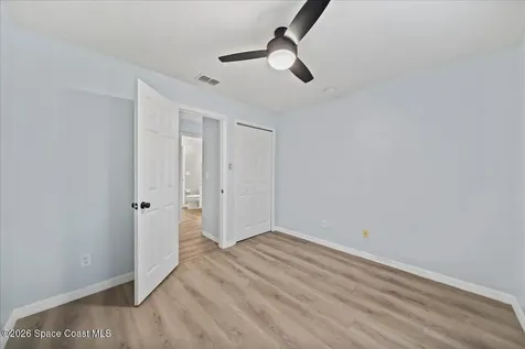 4590 Radiant Way Melbourne FL 32901