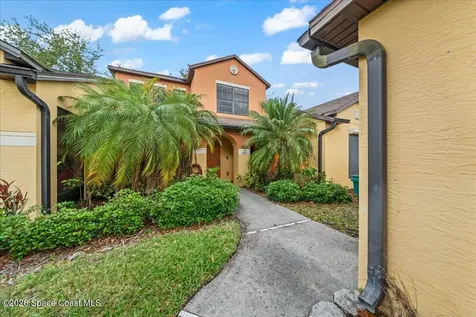 4590 Radiant Way Melbourne FL 32901