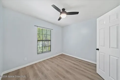 4590 Radiant Way Melbourne FL 32901