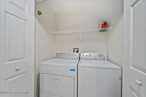 4590 Radiant Way Melbourne FL 32901