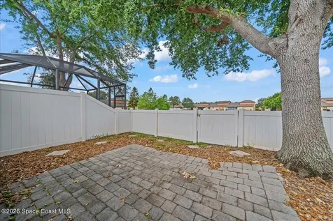 4590 Radiant Way Melbourne FL 32901