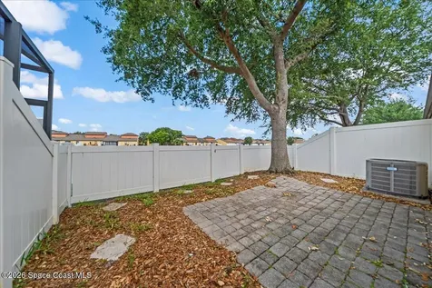 4590 Radiant Way Melbourne FL 32901