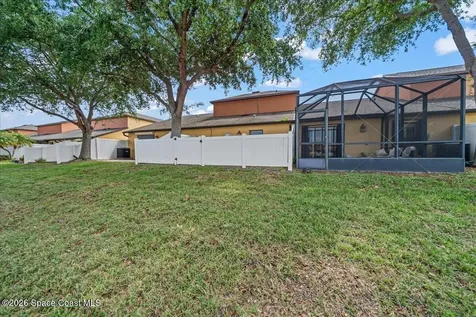 4590 Radiant Way Melbourne FL 32901