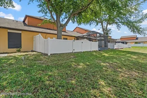 4590 Radiant Way Melbourne FL 32901
