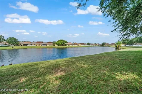 4590 Radiant Way Melbourne FL 32901