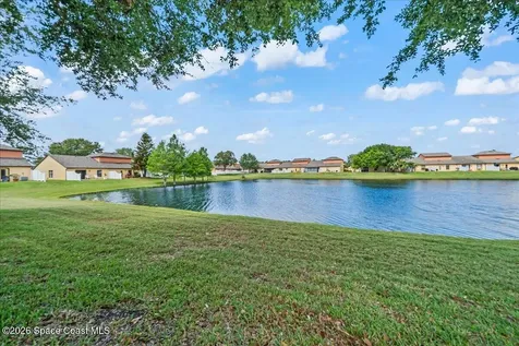4590 Radiant Way Melbourne FL 32901