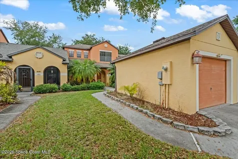 4590 Radiant Way Melbourne FL 32901