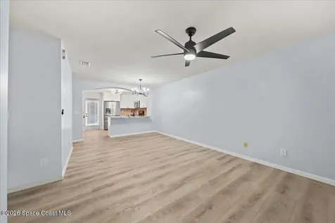 4590 Radiant Way Melbourne FL 32901