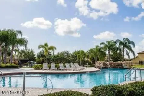 4590 Radiant Way Melbourne FL 32901