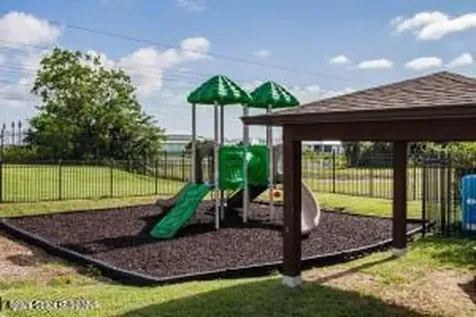 4590 Radiant Way Melbourne FL 32901
