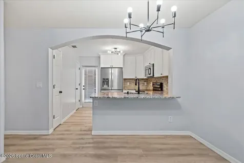 4590 Radiant Way Melbourne FL 32901