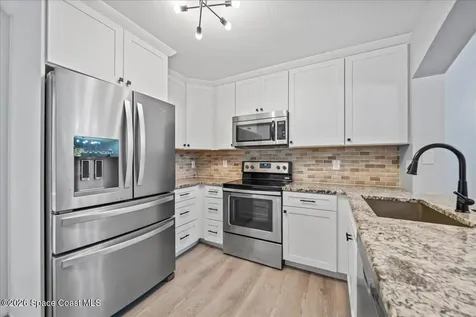 4590 Radiant Way Melbourne FL 32901