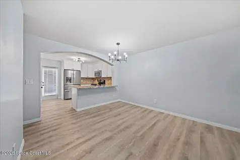 4590 Radiant Way Melbourne FL 32901