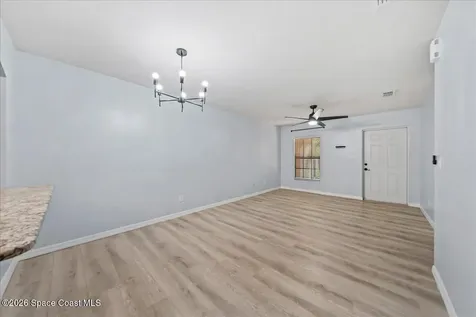 4590 Radiant Way Melbourne FL 32901