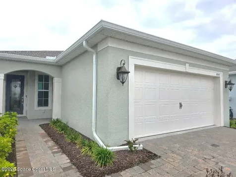 8842 Stormy Sky Court Melbourne FL 32940