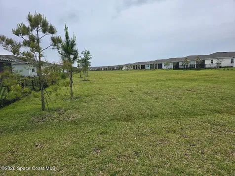 8842 Stormy Sky Court Melbourne FL 32940