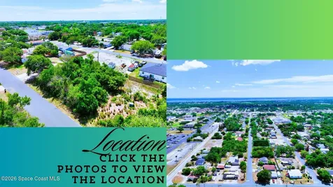 1727 Ruth Street Cocoa FL 32926
