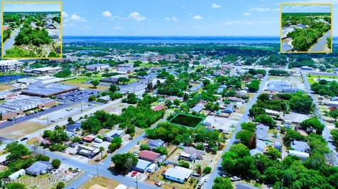 1727 Ruth Street Cocoa FL 32926