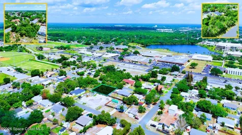 1727 Ruth Street Cocoa FL 32926