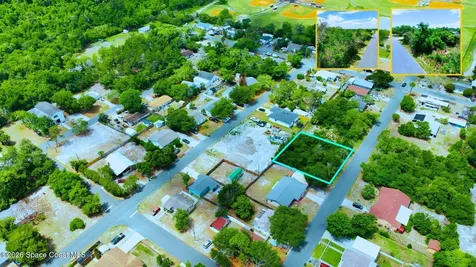 1727 Ruth Street Cocoa FL 32926