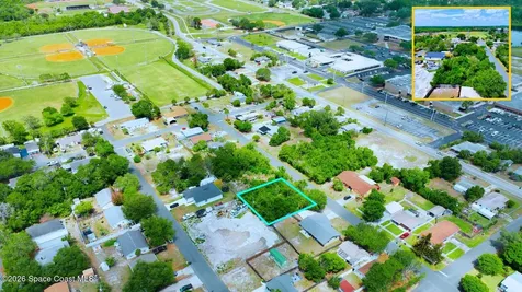 1727 Ruth Street Cocoa FL 32926