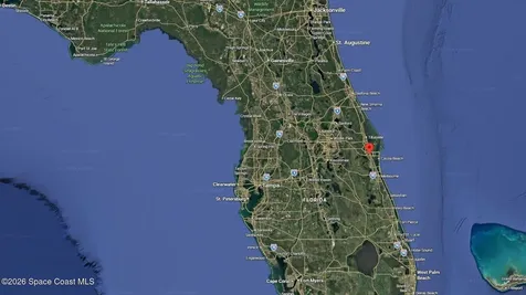 1727 Ruth Street Cocoa FL 32926