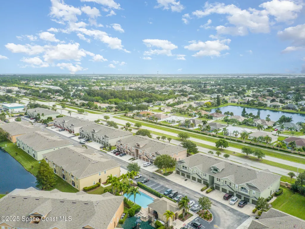 4127 Meander Place Rockledge FL 32955