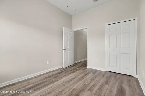 4127 Meander Place Rockledge FL 32955