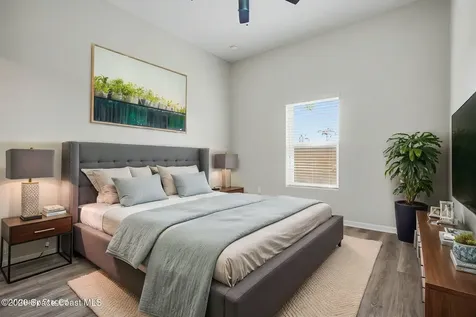 4127 Meander Place Rockledge FL 32955