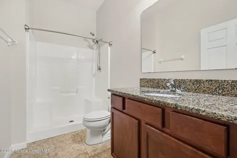 4127 Meander Place Rockledge FL 32955