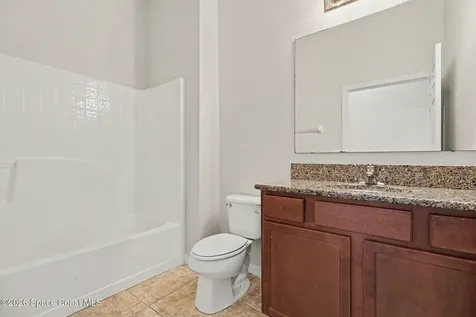 4127 Meander Place Rockledge FL 32955