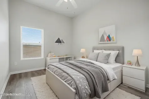 4127 Meander Place Rockledge FL 32955