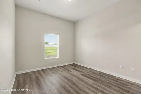 4127 Meander Place Rockledge FL 32955