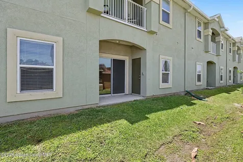 4127 Meander Place Rockledge FL 32955