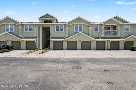 4127 Meander Place Rockledge FL 32955