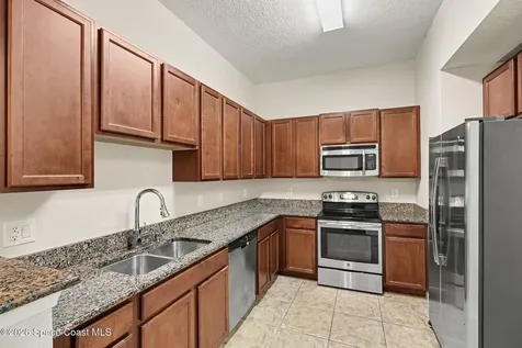 4127 Meander Place Rockledge FL 32955