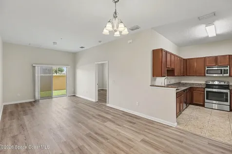 4127 Meander Place Rockledge FL 32955