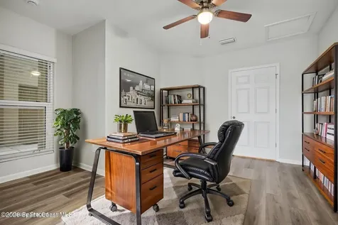 4127 Meander Place Rockledge FL 32955