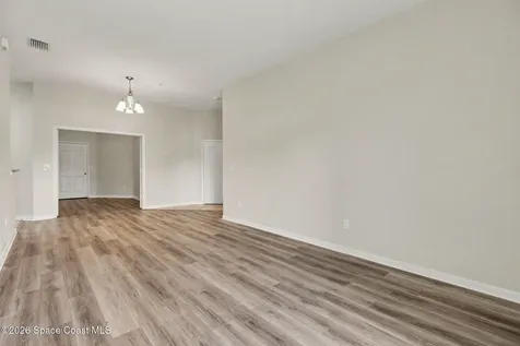 4127 Meander Place Rockledge FL 32955
