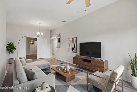 4127 Meander Place Rockledge FL 32955