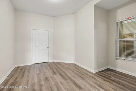 4127 Meander Place Rockledge FL 32955
