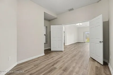 4127 Meander Place Rockledge FL 32955