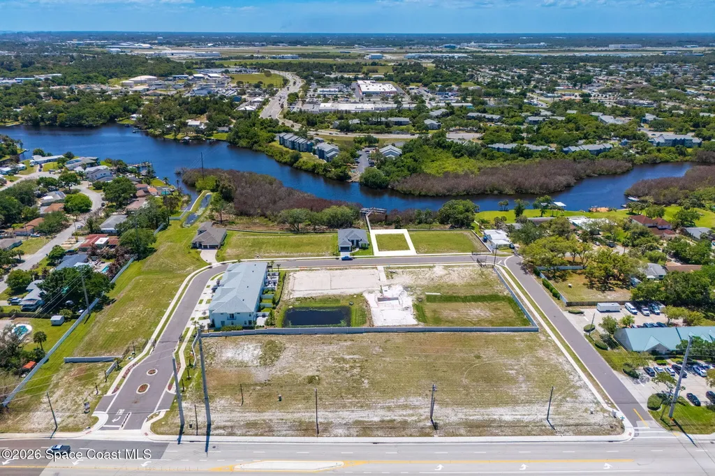 1455 Windchime Lane Melbourne FL 32935