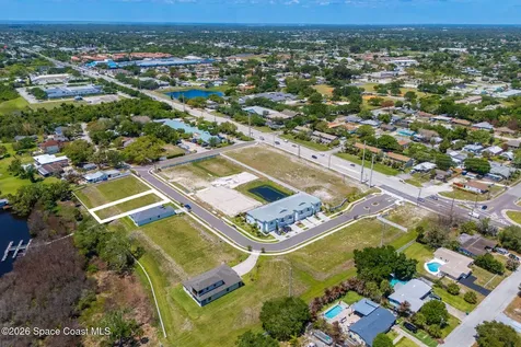 1455 Windchime Lane Melbourne FL 32935