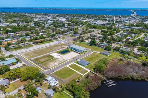 1455 Windchime Lane Melbourne FL 32935
