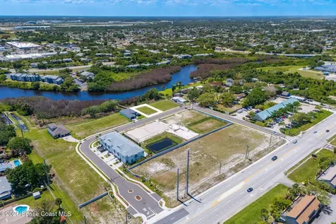 1455 Windchime Lane Melbourne FL 32935