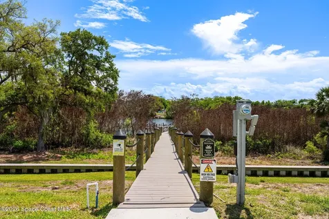 1455 Windchime Lane Melbourne FL 32935