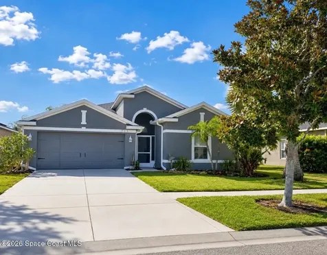 705 Griffen Heights Court Ruskin FL 33570