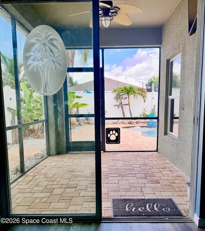 705 Griffen Heights Court Ruskin FL 33570