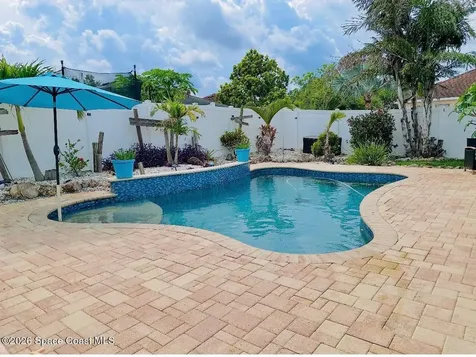 705 Griffen Heights Court Ruskin FL 33570